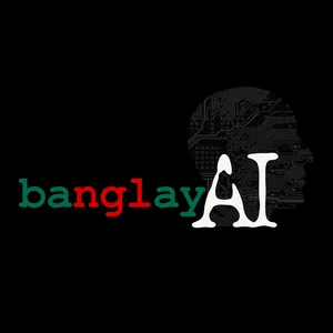 BanglayAI Newsletter